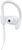 Beats Powerbeats3 Wireless White (ML8W2)
