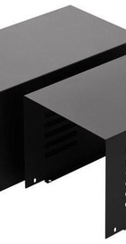 Eleyus VERTICAL 470 60 BL