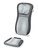 Beurer MG 260 HD