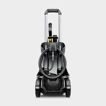Karcher K 7 Power (1.317-150.0)