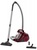 Rowenta Swift Power Cyclonic RO2933EA