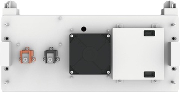 Deye BOS-B-Pack14.3