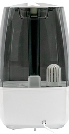 Rotex RHF600-W