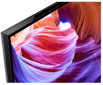 Sony KD-55X85T
