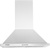 Pyramida KH 50 (1000) white