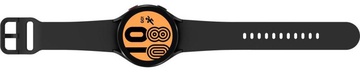 Samsung Galaxy Watch4 44mm LTE Black (SM-R875FZKA)