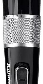 BaByliss E973E