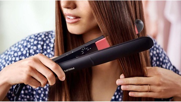 Philips StraightCare Essential BHS376/00