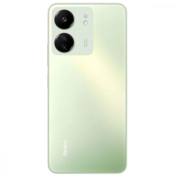 Xiaomi Redmi 13C 8/256GB Clover Green (Global Version)