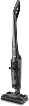 Sencor SVC 8936TI