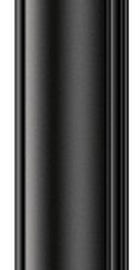 Huawei P smart+ 4/64GB Black (51092TFB)