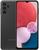Samsung Galaxy A13 4/64GB Black (SM-A135FZKV)