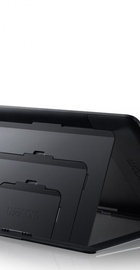 Wacom Cintiq 13HD (DTK-1300)