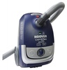 Hoover TCP1401