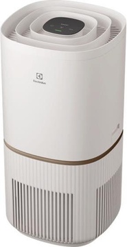 Electrolux EPO50571SW