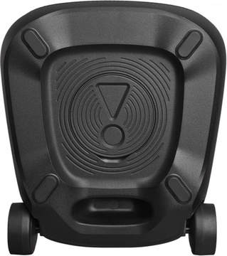 JBL PartyBox Stage 320 (JBLPBSTAGE320)