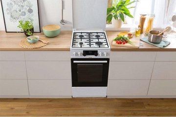 Gorenje MEKS5121W