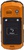 Sigma mobile X-treme IT67m black-orange