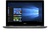 Dell Inspiron 5378 (i5378-7171GRY)