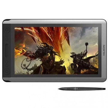 Huion Kamvas GT-156HD V2