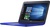 Dell Inspiron 3162 (I11C25NIW-46B)