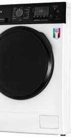 Ardesto WMI-6140