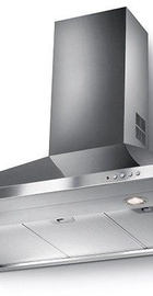 Faber Strip Smart Led Ev8 X A90 (320.0533.761)