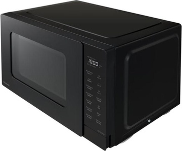 Panasonic NN-GT34NBZUE