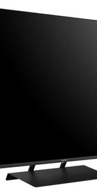 Liberton LTV-55U01AT