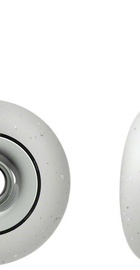Sony LinkBuds White (WFL900W.CE7)
