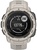 Garmin Instinct Tundra (010-02064-01/20)