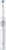 Oral-B iO Series 2 iOS2.1C9.0 White