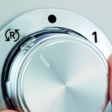 Tefal NE858D38