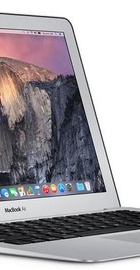 Apple MacBook Air 13" (MMGF2UA/A)