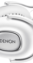 Denon AH-MM200 WT
