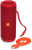 JBL Flip 4 Red
