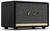 Marshall Acton II Bluetooth Black (1001900)