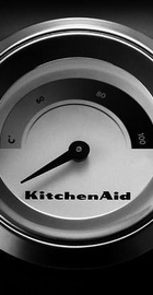 KitchenAid 5KEK1522EBK