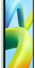 Xiaomi Redmi A2 2/32GB Light Green (UA)