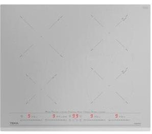 Teka IZC 64630 SM MST (112500025)