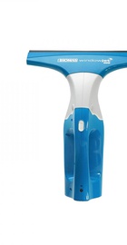 Thomas WindowJet 2 in 1 (785201)