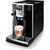 Philips EP5310/20