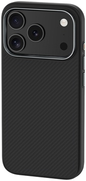 Benks Armor Pro 600D Case for iPhone 17 Pro Max with MagSafe