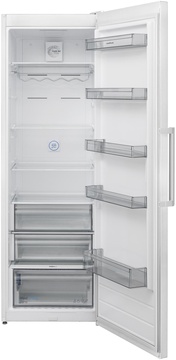 Vestfrost R 375 EW