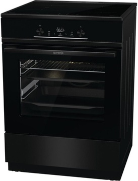 Gorenje GEIT6E62BPG