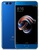 Xiaomi Mi Note 3 4/64GB Blue