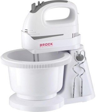 BROCK HMB 3009 WH