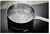 Electrolux LIT30210C