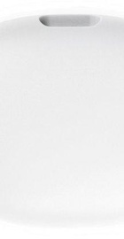 JBL Wave 300 White (JBLW300TWSWHT)