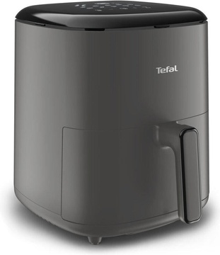 Tefal Easy Fry Max EY245H10